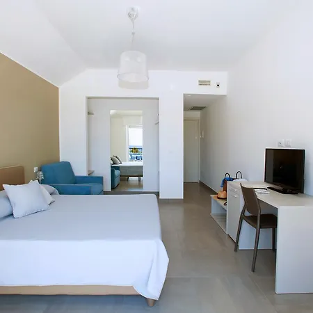 B&B Ligure Rooms Pietra Ligure Exterior foto