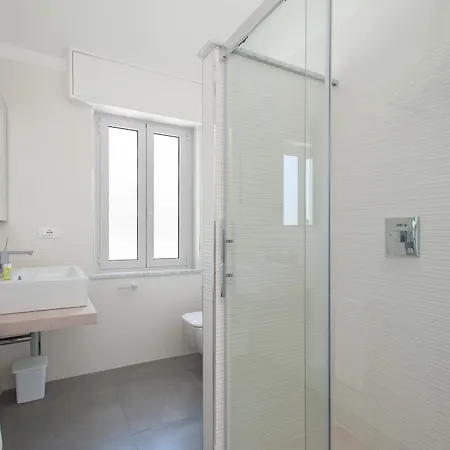 B&B Ligure Rooms Pietra Ligure Exterior foto