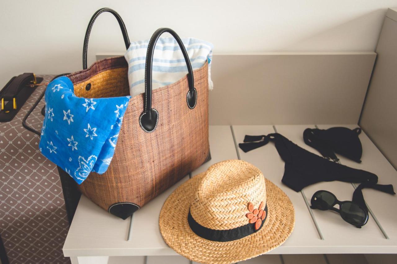 Bed & Breakfast Ligure