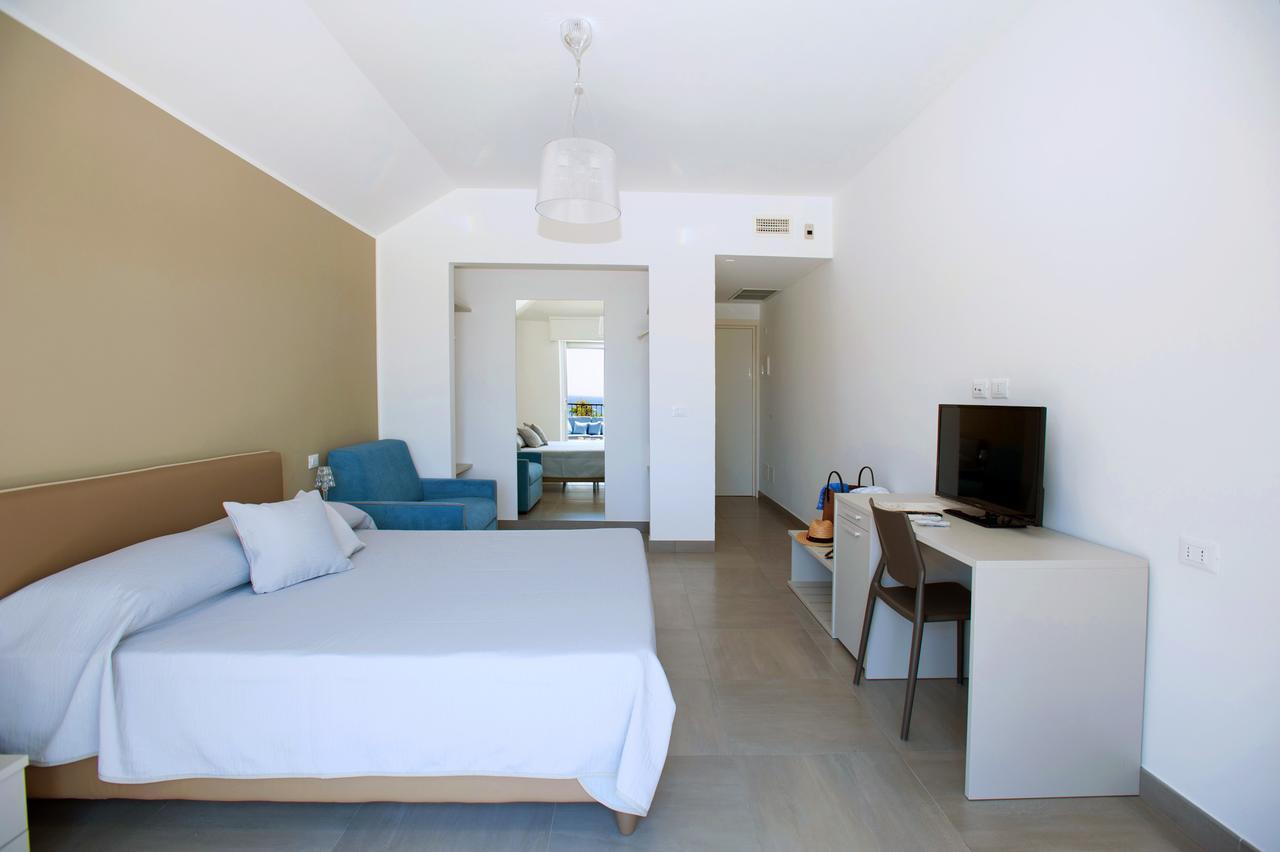 Bed & Breakfast Ligure